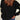 6a924992-d766-4175-b04d-7cc061cbc9ee-Max