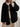 6a972abc-32ed-417c-81a9-5467e5189b09-Max