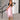 6a9ad329ff8f4611a7cc9761ed6ff44c-Max