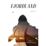Fjordland