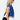 6a9d3b1f43b54aee9ff0742d59c01f97-Max
