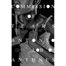 Commission of Tears