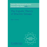The Ergodic Theory of Discrete Groups