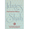 Destination Mecca