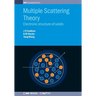 Multiple Scattering Theory: Electronic structure of solids