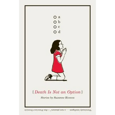 Death Is Not an Option