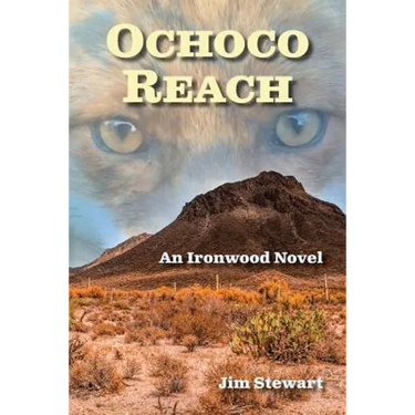 Ochoco Reach