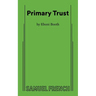 Primary Trust