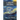 (Before) A Journey form