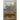 Field of Ashes