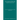 The Catholic Formulary in Accordance with the Code of Canon Law: Volume 4A: Judicial Process Marriage Nullity Acts