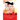 Tears of an Assassin: An Unforgettable Trilogy