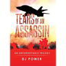 Tears of an Assassin: An Unforgettable Trilogy