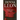 Blood from a Stone