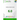 Getting Started with LibreOffice 6.0