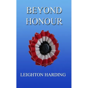 Beyond Honour