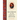 Noah Webster and the American Dictionary