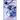 A Practical Treatise of Astral Medicine and Therapeutics