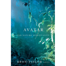 Avatar and Nature Spirituality