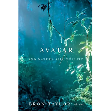 Avatar and Nature Spirituality