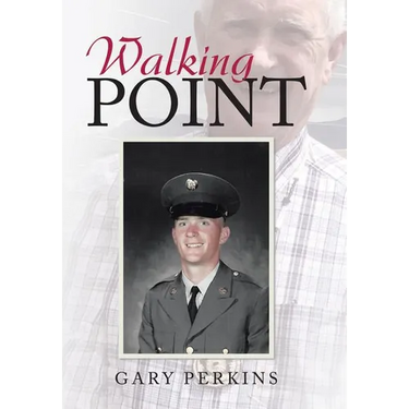 Walking Point