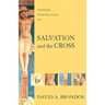 Fortress Introduction to Salvation and the Cross