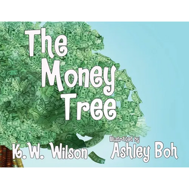 The Money Tree