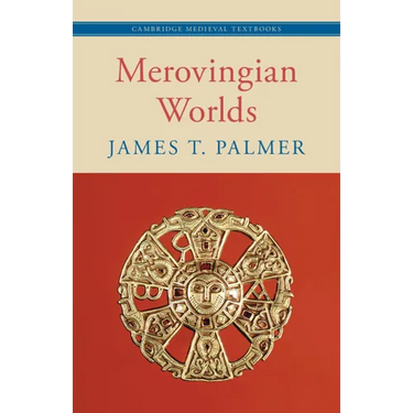 Merovingian Worlds