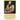 New Essays on Dostoyevsky
