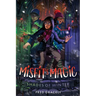 Misfit's Magic: Shades of Winter