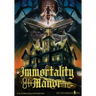 Immortality Manor