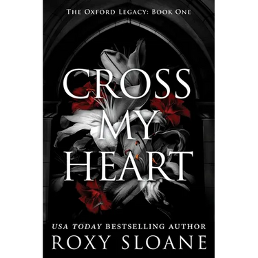 Cross My Heart