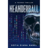 Neanderball