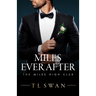 Miles Ever After