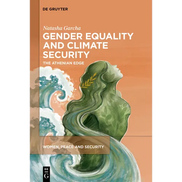 Gender Equality and Climate Security: The Athenian Edge
