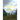 The Realm of Albion