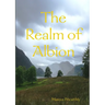 The Realm of Albion