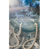 Pearls in the Keeper Bowl: A Collection of Short Stories Wrapped in the Silk of Wisdom
