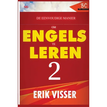De Eenvoudige Manier Om Engels Te Leren 2