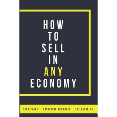 How to Sell in Any Economy