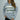 6aab98383cdd4f25911b718bddbe66ea-Max