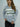 6aab98383cdd4f25911b718bddbe66ea-Max