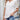 6aac1178-0340-4cbf-99cc-17e4a7dd7471-Max