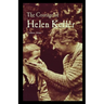 The Courage of Helen Keller