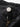 6ac03447-01e6-4a5f-acad-da7374b823b2-Max