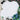 6ac379d6-9eaf-46ad-967b-a25eb0662c61-Max