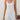 6ac5e4ce-68b4-4922-a623-7da872a8d27d-Max