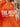 6ac9f776d032460fa4785f0ea5cdb578-Max