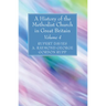 A History of the Methodist Church in Great Britain, Volume Four