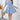 6acc53dc14114e4a90619894d7842e18-Max